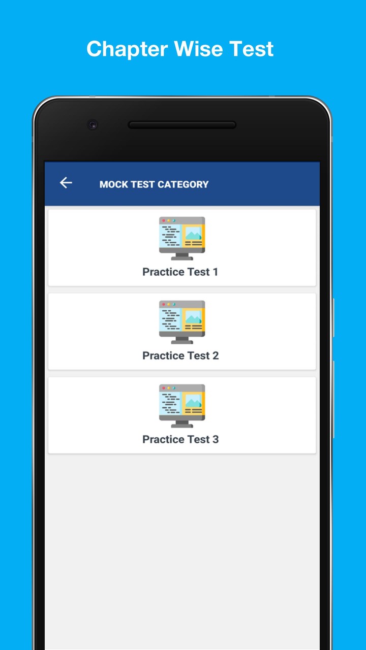 English Grammar in Hindi screenshot image 5_Popularmodapk.com