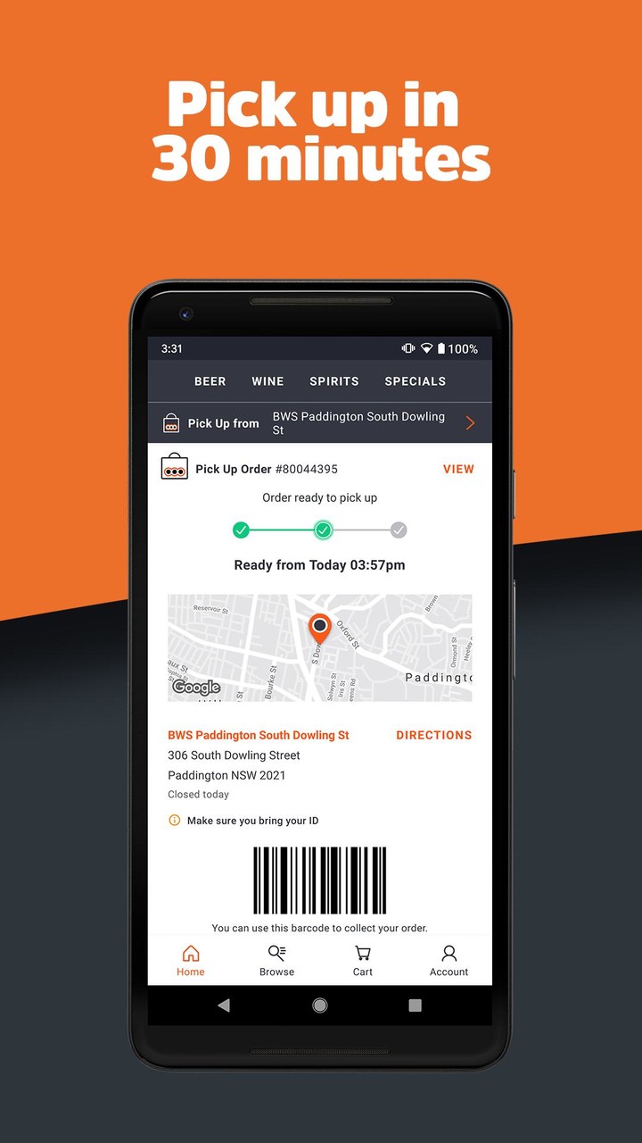 Purrfect Spirits(Unlimited Coins) screenshot image 2_Popularmodapk.com