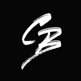 CeleBreak - Play Football2.3.9_Popularmodapk.com