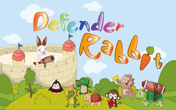 Chat Hispano screenshot image 16_Popularmodapk.com