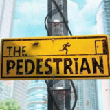 The Pedestrian(PC)1.0_Popularmodapk.com