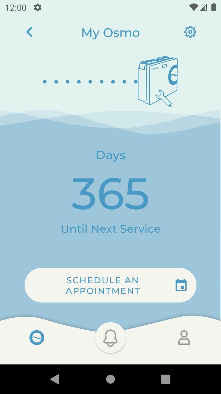 Curtain war(Large currency) screenshot image 4_Popularmodapk.com