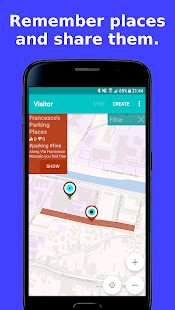 용인세브란스병원 screenshot image 1_Popularmodapk.com