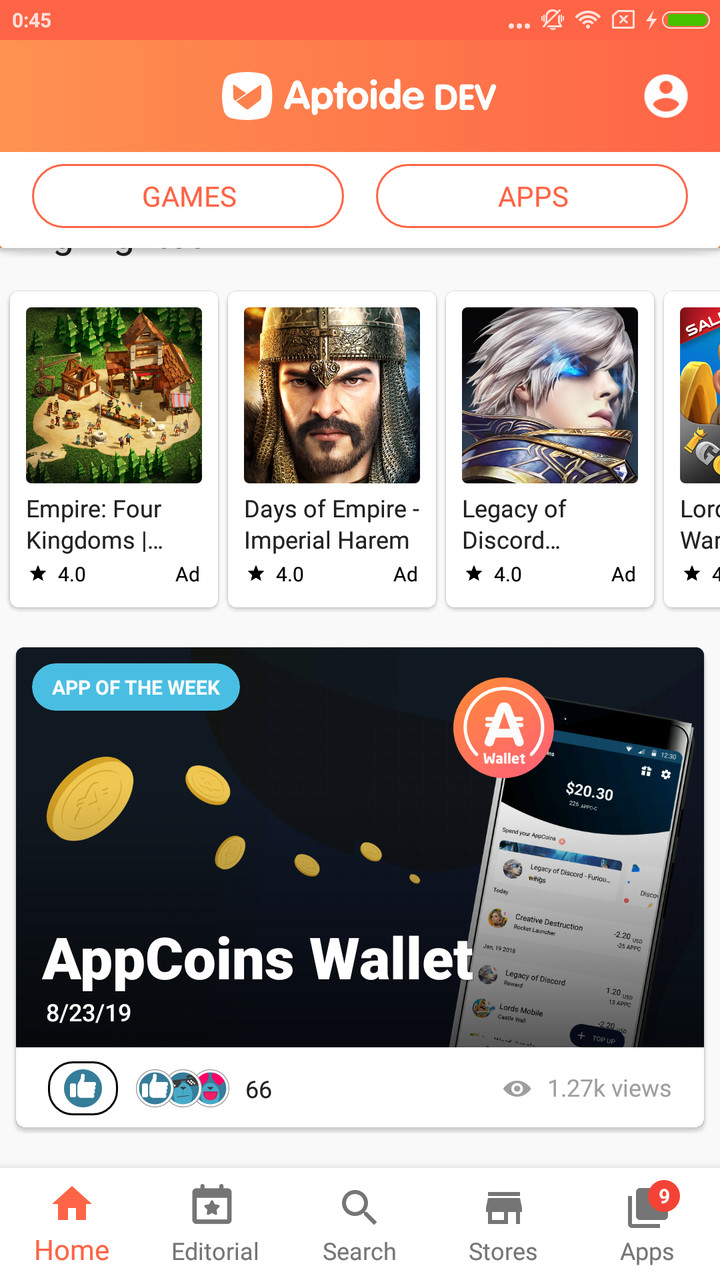 Trips:Booking Hotels & Flights screenshot image 2_Popularmodapk.com