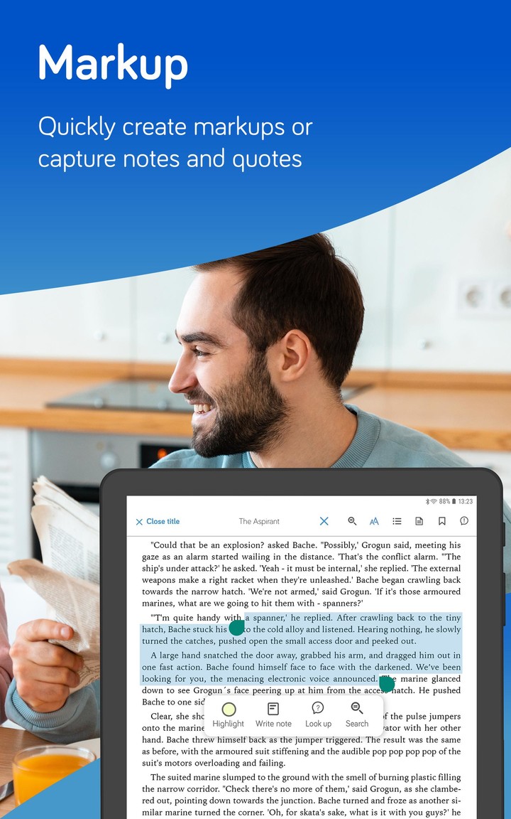 tolino - books & audiobooks screenshot image 14_Popularmodapk.com