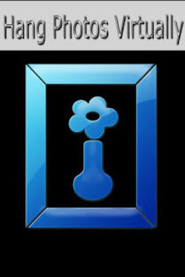 Shop LC Delivering Joy! Jewelr screenshot image 1_Popularmodapk.com