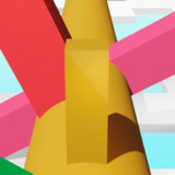 Rotating Pillar1.3_Popularmodapk.com