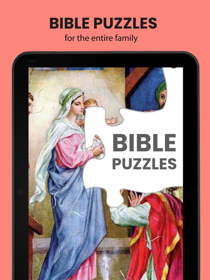 Tower Craft<span>(No Ads)</span> screenshot image 20_Popularmodapk.com