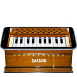 Harmoniumharmony_26_Popularmodapk.com