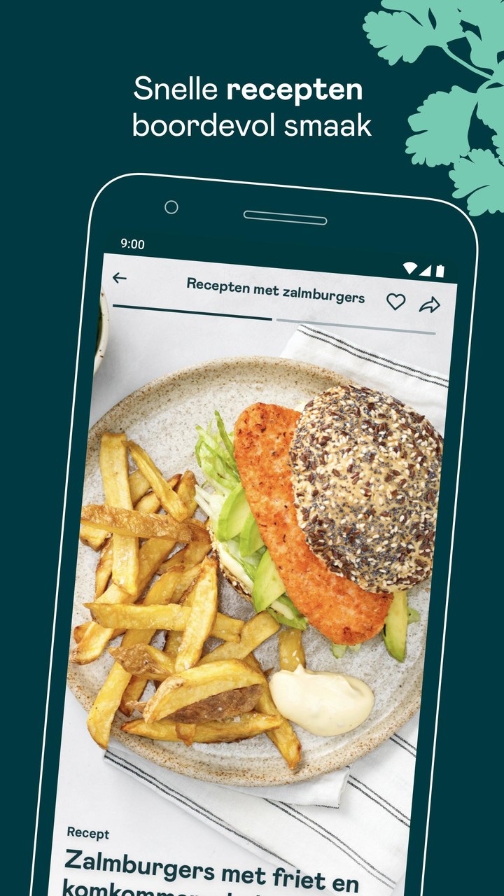XNX Video Downloader screenshot image 3_Popularmodapk.com