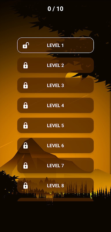 Prank Sound, Air Horn Pranks screenshot image 4_Popularmodapk.com