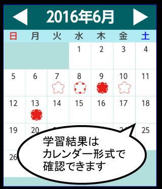 末世军团 screenshot image 4_Popularmodapk.com