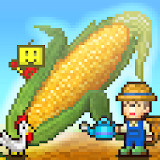 Pocket Harvest<span>(Mod Menu)</span>2.3.3_Popularmodapk.com