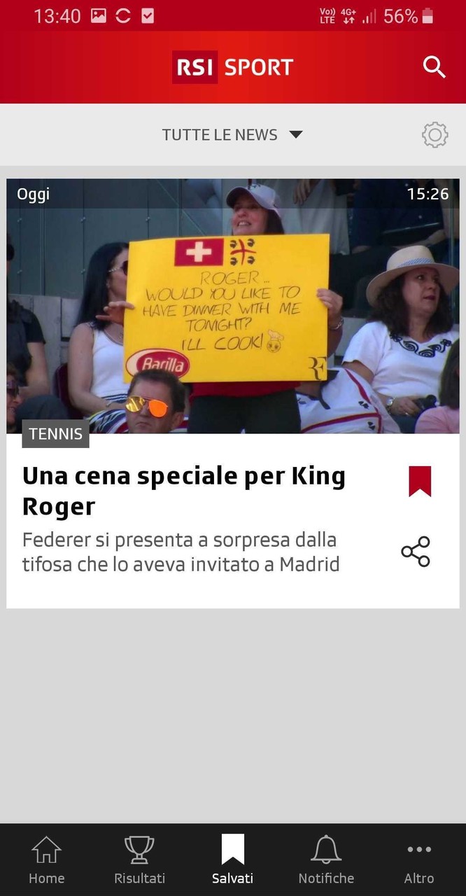 RSI Sport screenshot image 26_Popularmodapk.com