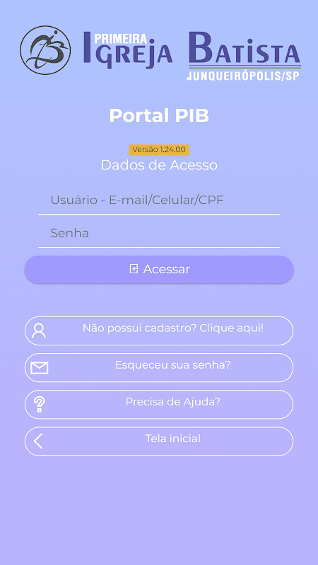 Pib Junqueirópolis screenshot image 2_Popularmodapk.com