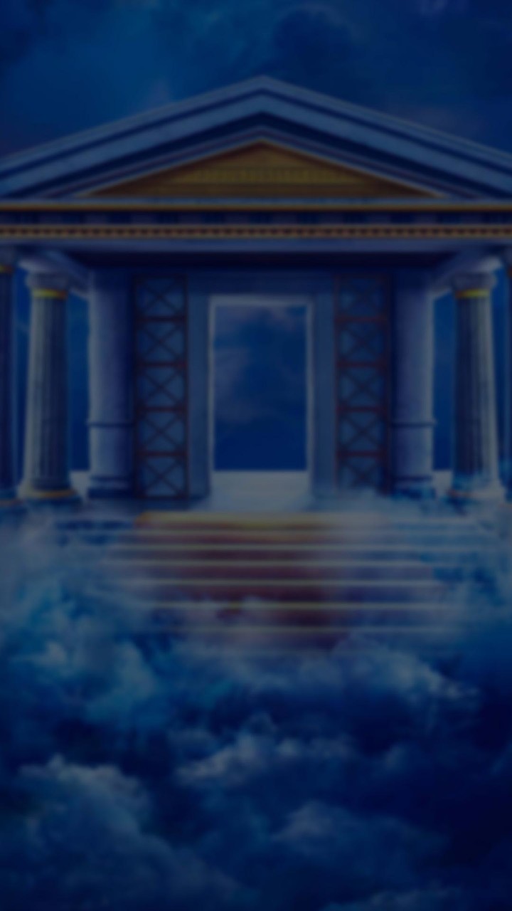 Three Hidden Treasures screenshot image 5_Popularmodapk.com