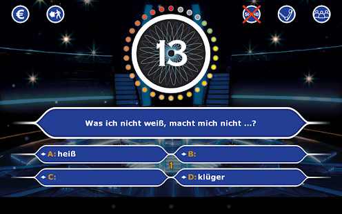 SK Spices & Dry Fruits screenshot image 20_Popularmodapk.com