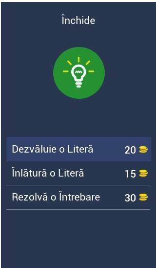 Ghiceste Manelistul screenshot image 5_Popularmodapk.com