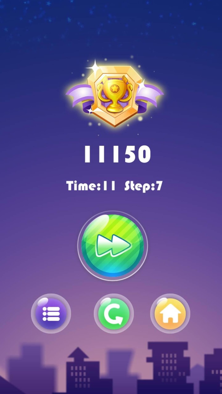 PopStar Classic screenshot image 10_Popularmodapk.com