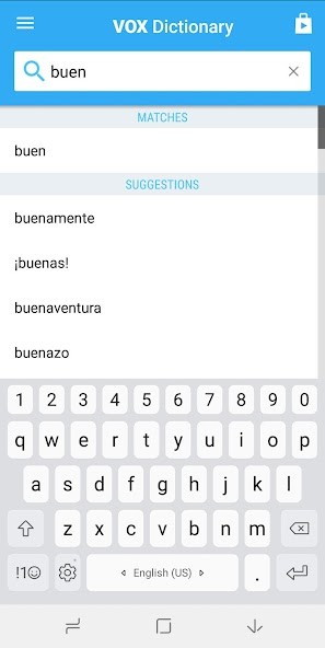 카카오톡 테마 - 심플 겨울맛_귤 (카톡테마) screenshot image 2_Popularmodapk.com