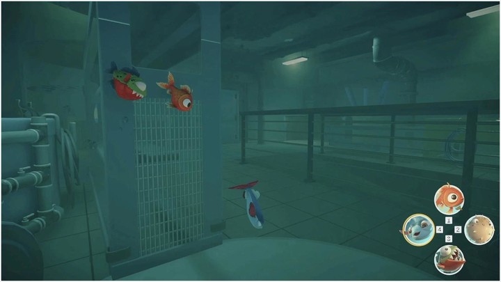 Accord School screenshot image 12_Popularmodapk.com