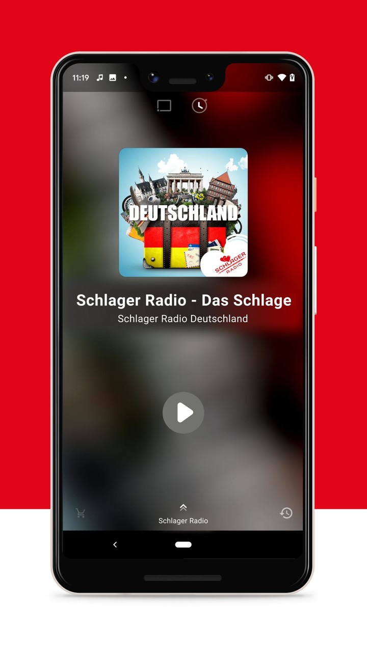 Iron Super Hero Crime War game screenshot image 1_Popularmodapk.com