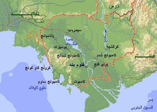 Minecraft Dungeon 2 MOD version<span>(Unlimited Arrows)</span> screenshot image 13_Popularmodapk.com