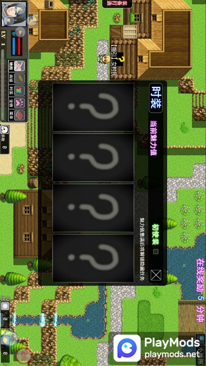 Darts Match Live! screenshot image 7_Popularmodapk.com