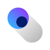 Micromedex Pediatric Reference5.0.0_Popularmodapk.com