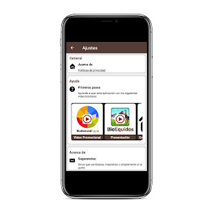 SolarX Beta screenshot image 22_Popularmodapk.com