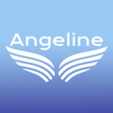 Angeline2.2.1_Popularmodapk.com