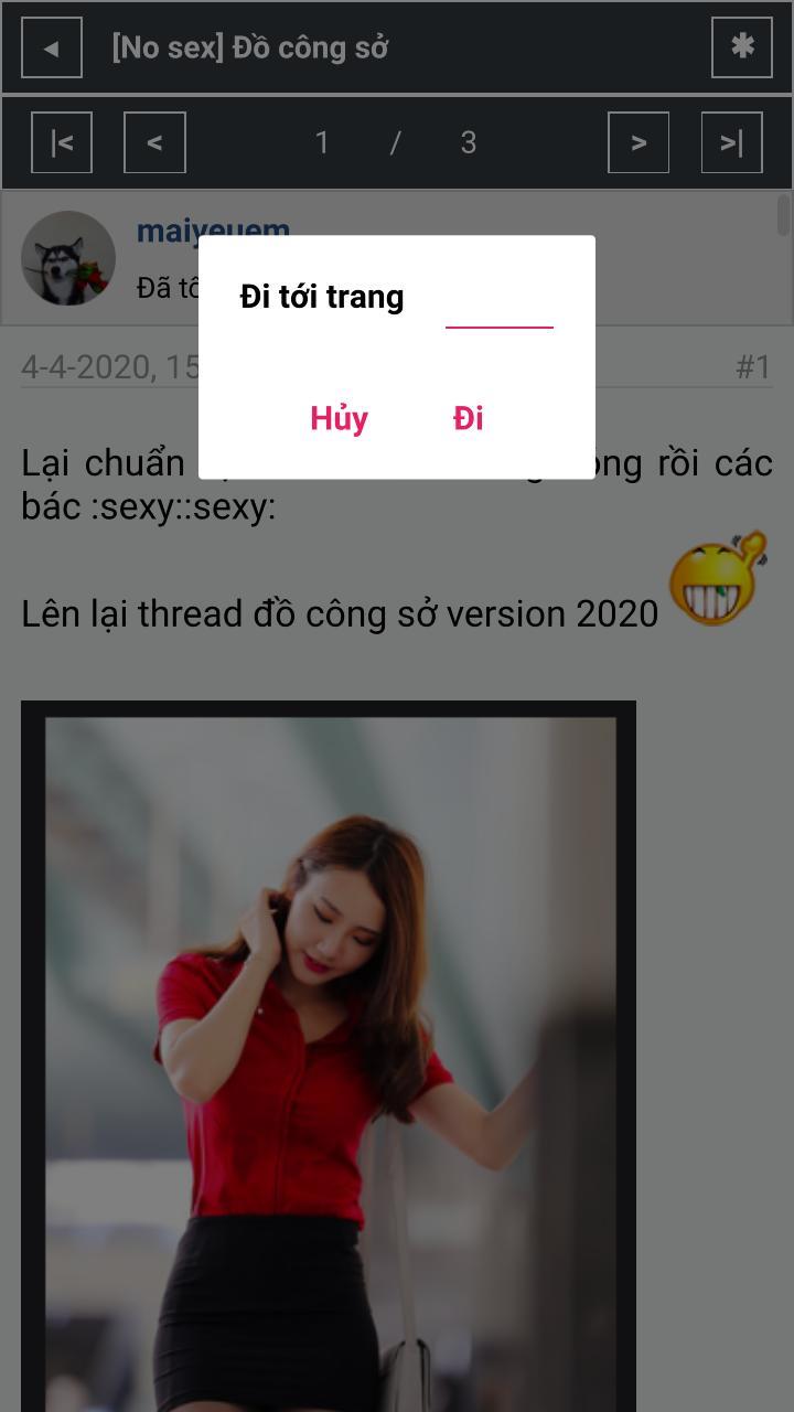 Specimen Zero - Online horror<span>(Mod Menu)</span> screenshot image 8_Popularmodapk.com