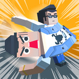 Buddy Throw1.1.6_Popularmodapk.com