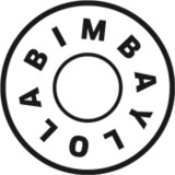 BIMBA Y LOLA5.0.22_Popularmodapk.com