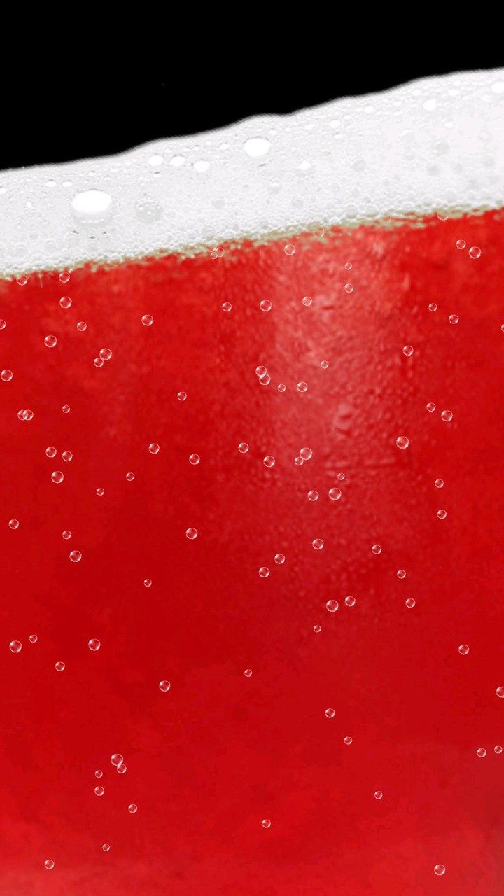 Katana Wave screenshot image 13_Popularmodapk.com