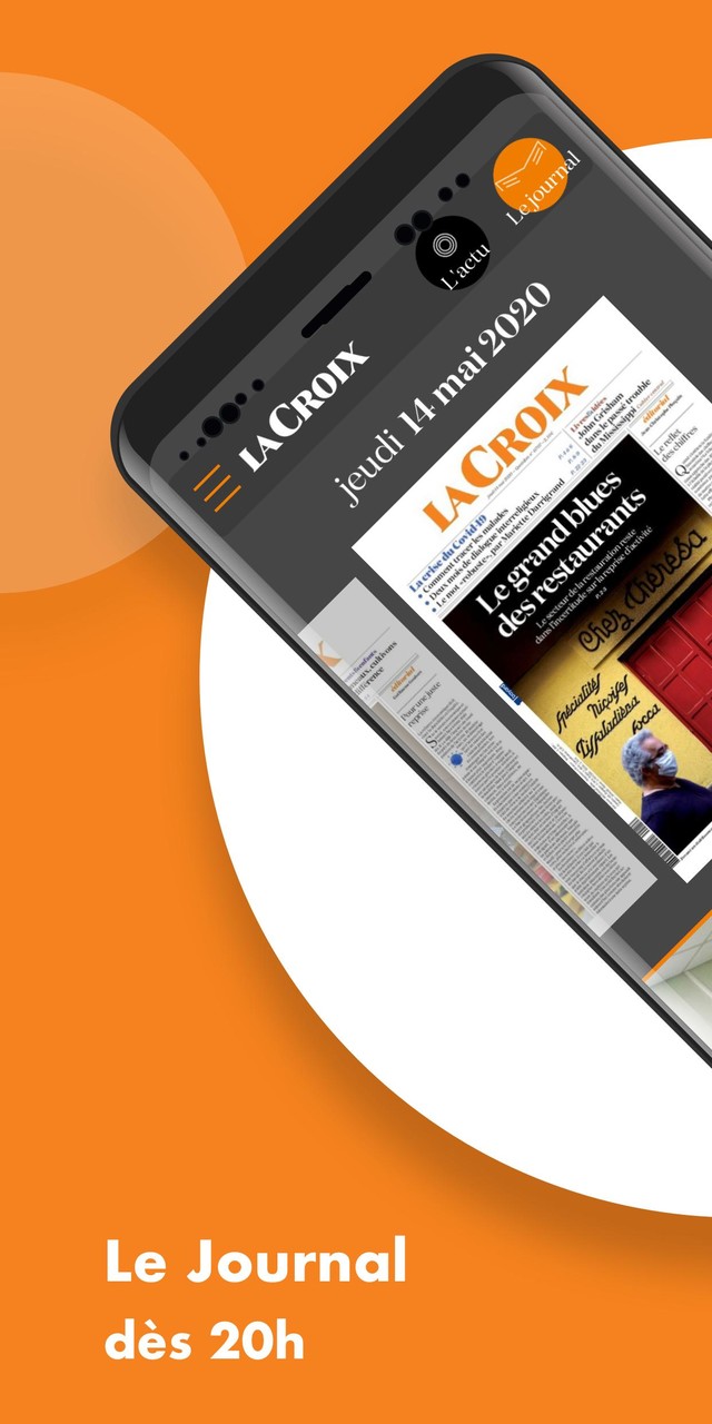 Fran Bow Chapter 2<span>(Unlock full version)</span> screenshot image 2_Popularmodapk.com