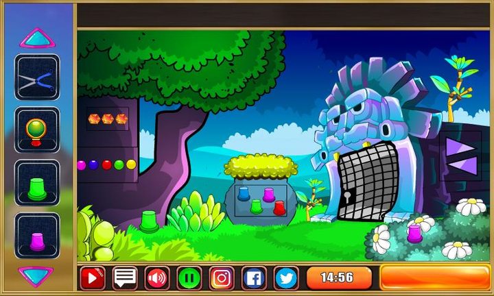 會訊通 MemberLink screenshot image 7_Popularmodapk.com