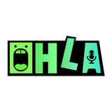 OHLA - Group Voice Chat3.0.25_Popularmodapk.com