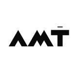 AMT Fitness5.3.6_Popularmodapk.com