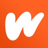 Wattpad Read   Write Stories11.19.0_Popularmodapk.com
