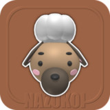 Sweets Cafe -Escape Game(no watching ads to get Rewards)1.0.4_Popularmodapk.com