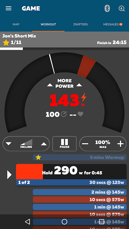 Smart Clean- clean your phone screenshot image 3_Popularmodapk.com