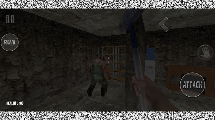 Office Horror Story screenshot image 5_Popularmodapk.com