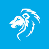 The Upper Room Fellowship5.21.3_Popularmodapk.com