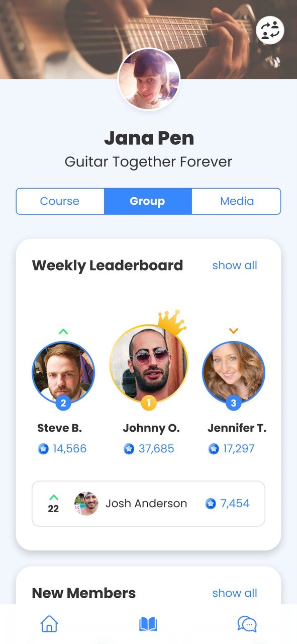Nature Remo screenshot image 2_Popularmodapk.com