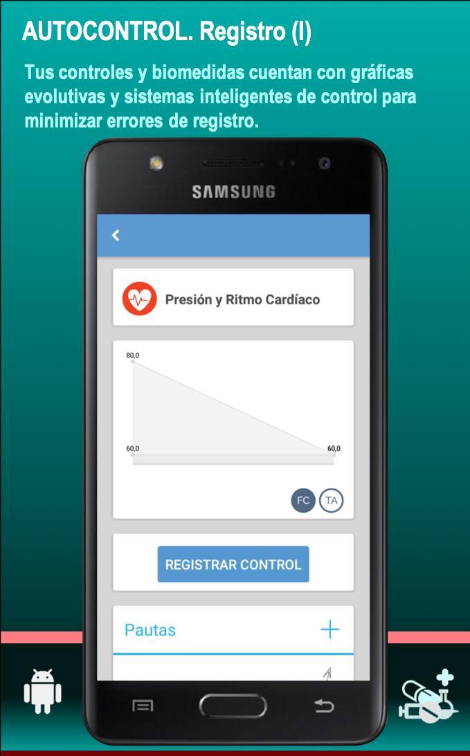 MyPlan by Emma screenshot image 7_Popularmodapk.com