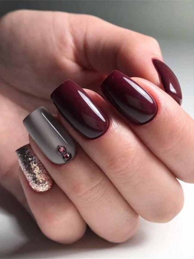 NBA basketball 2k13 screenshot image 13_Popularmodapk.com