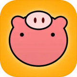 Save the Pig Baby<span>(Unlimited Currency)</span>0.1_Popularmodapk.com