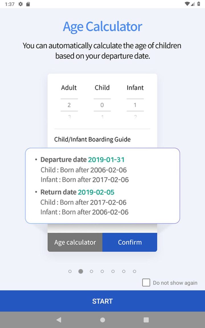 Jumblo - Mobile Sip calls screenshot image 9_Popularmodapk.com