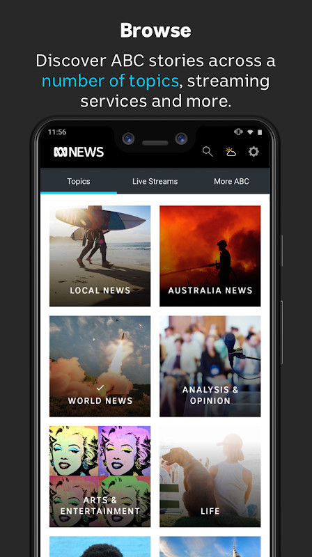 Zema eDiary screenshot image 8_Popularmodapk.com